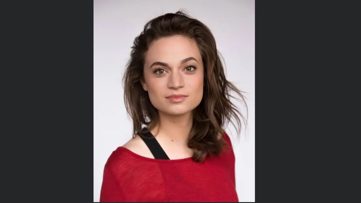 Angela Giarratana Parents: Who Are Her Mother and Father?
