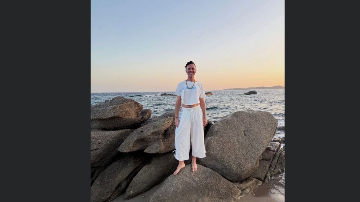 Christopher Tino DeMartino Obituary: Former Soho House Wellness Leader Passes Away Tragically
