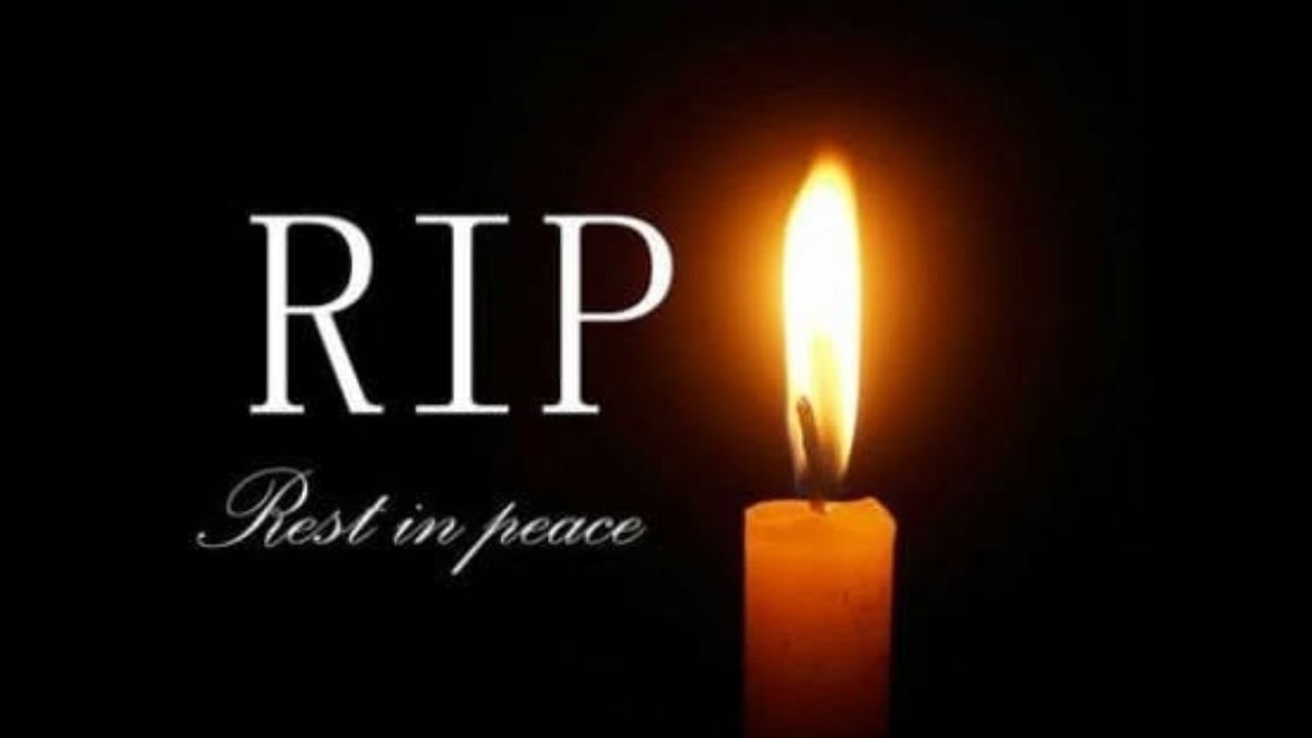 Yardley, PA, Alain Brutus Obituary: Broadway Community Mourns Reported Death