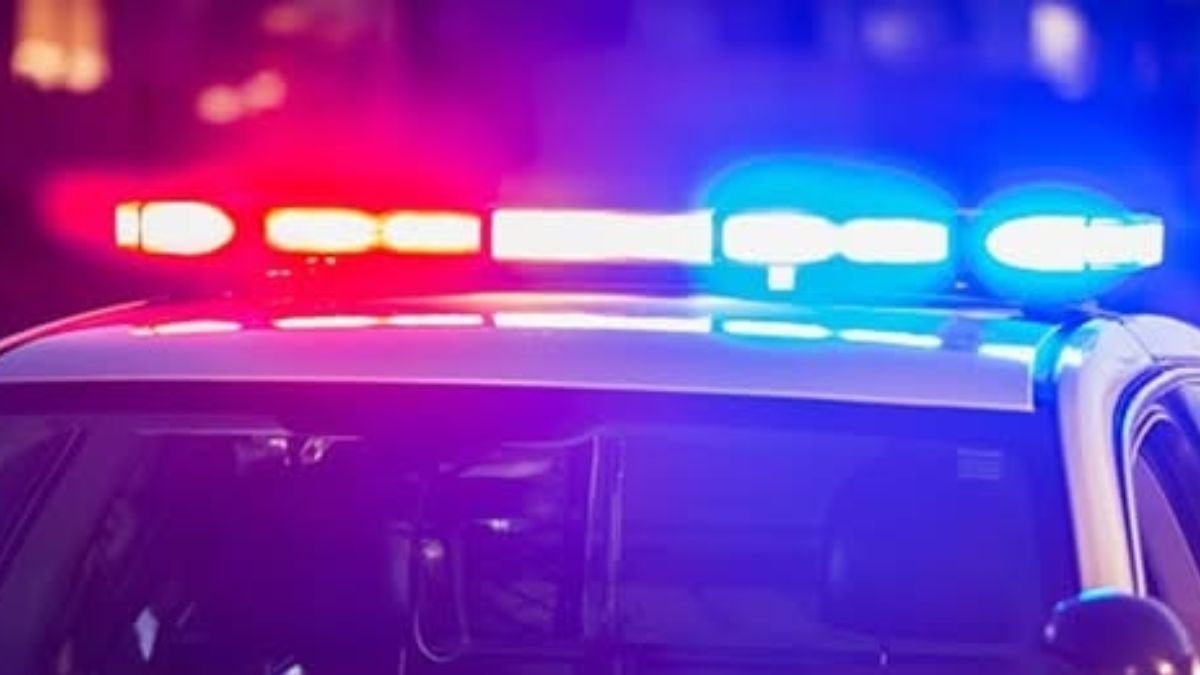 Ethan Wilkins Accident, Marlton, NJ: Cherokee High School Community Mourns Reported Student Death