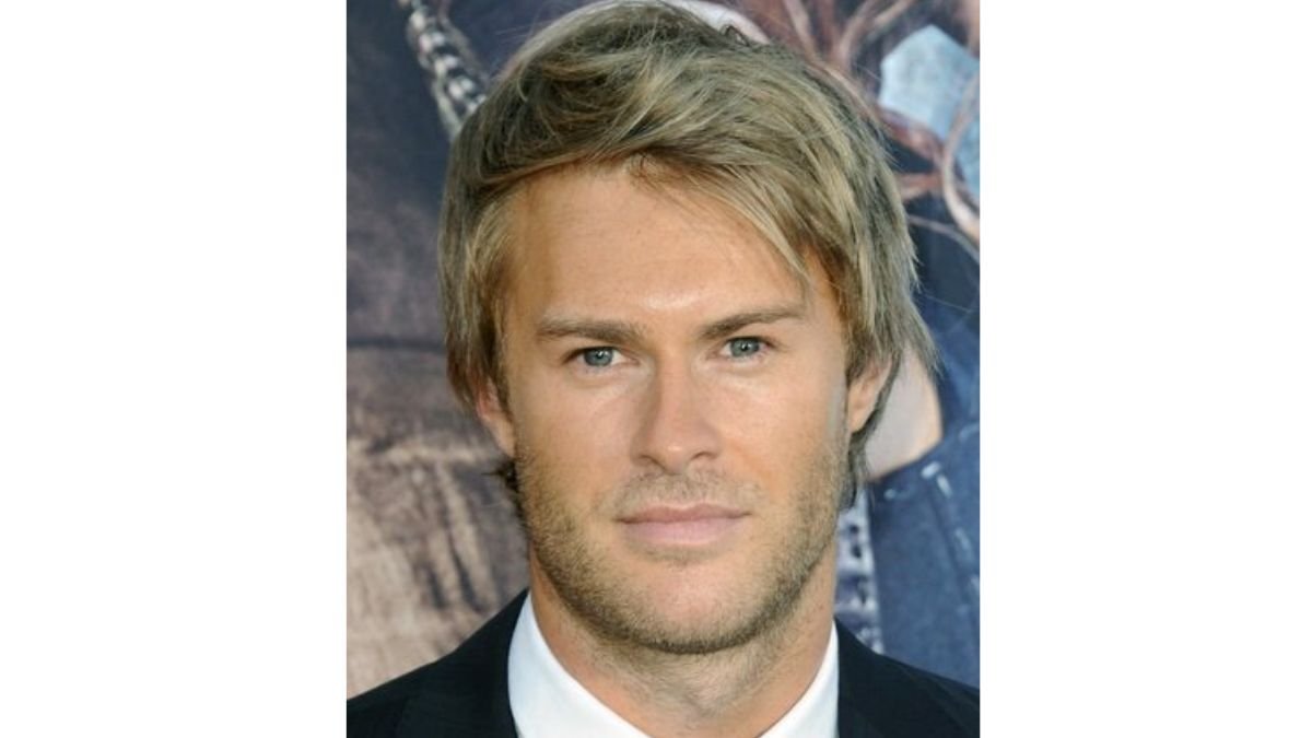 James Trevena Wikipedia: Biography, Age, Career and Movies