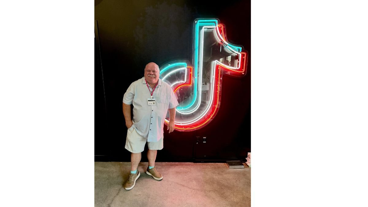 Kevin Chamberlin Alive: Jessie Star’s Death Rumor Is Not Confirmed
